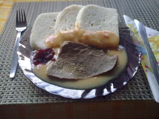 Sviečková na smotane (fotorecept) - obrázok 12