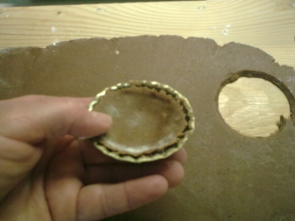 Košíčky (fotorecept) - obrázok 3