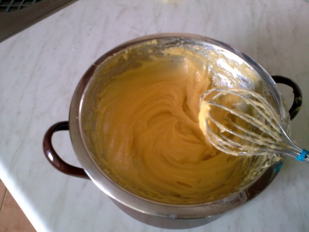 Košíčky (fotorecept) - obrázok 7