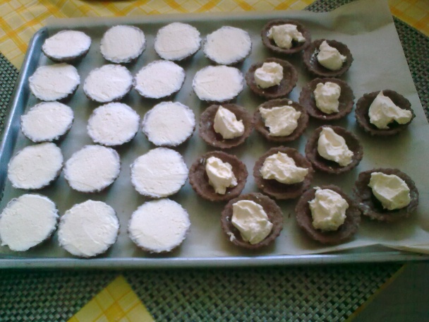 Košíčky (fotorecept) - obrázok 10