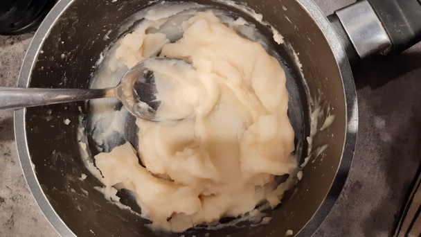 Kimči (fotorecept) - obrázok 2