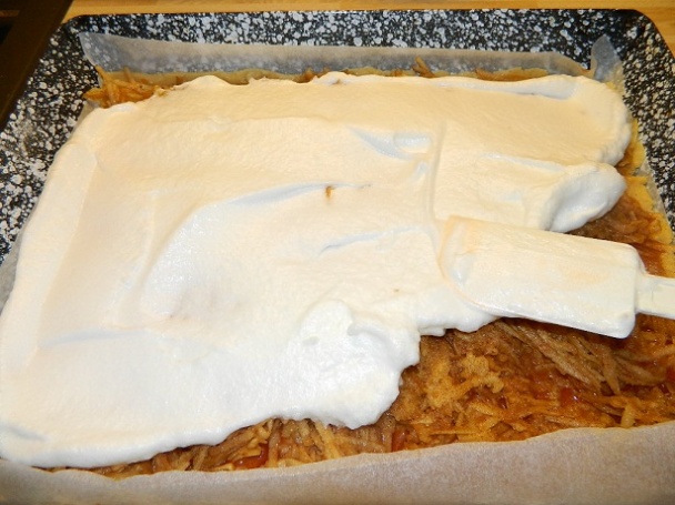 Výborné jabĺčkové rezy (fotorecept) - obrázok 7