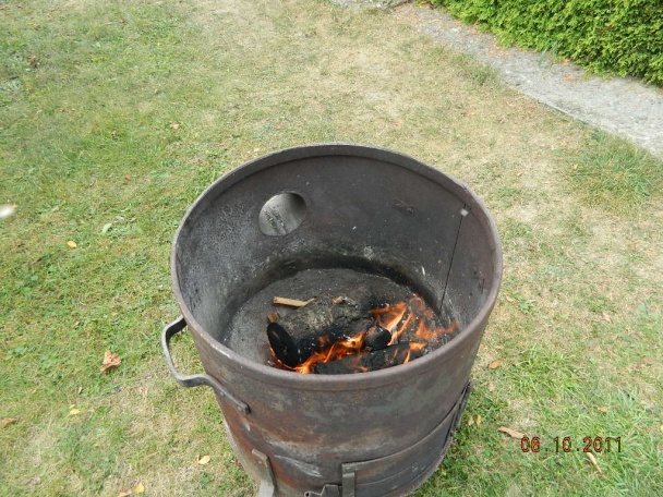 Môj prvý kotlíkový guláš (fotorecept) - obrázok 1