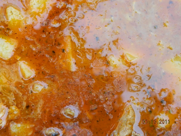 Môj prvý kotlíkový guláš (fotorecept) - obrázok 8