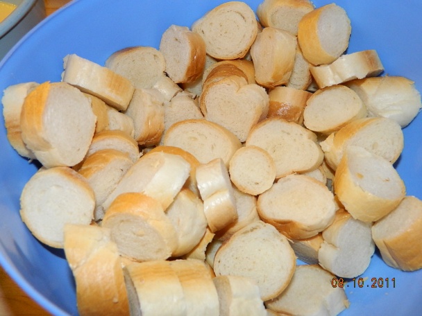 Žemľovka (fotorecept) - obrázok 1