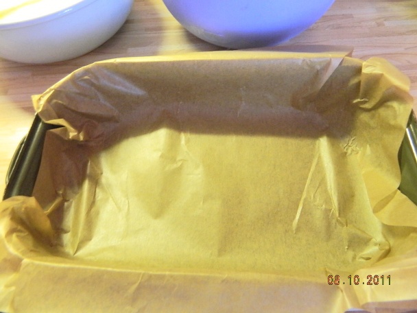 Žemľovka (fotorecept) - obrázok 3