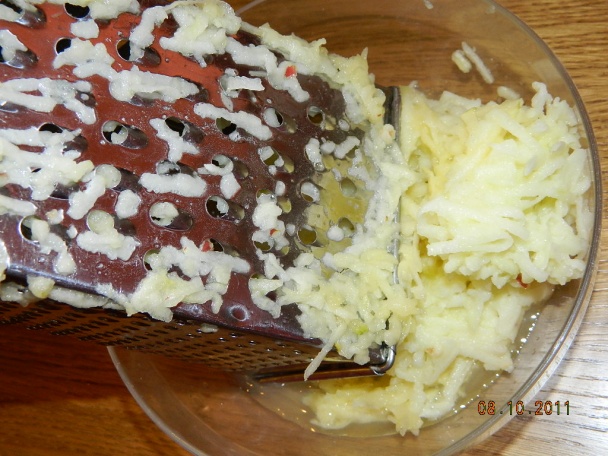 Žemľovka (fotorecept) - obrázok 4