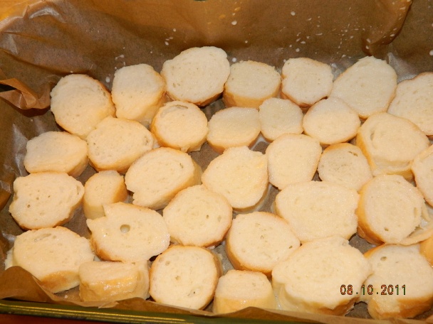 Žemľovka (fotorecept) - obrázok 6