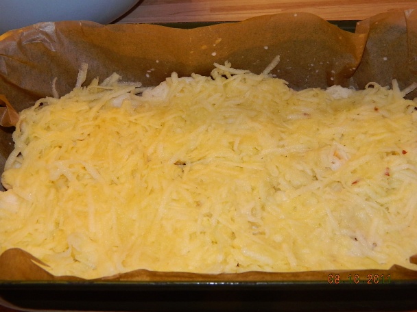 Žemľovka (fotorecept) - obrázok 7