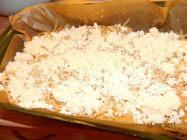 Žemľovka (fotorecept) - obrázok 8