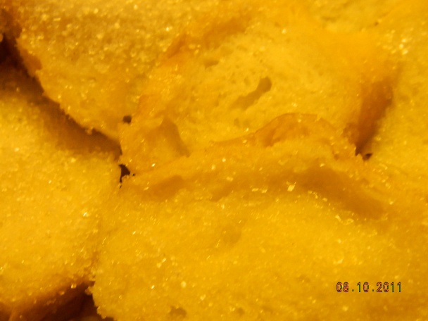 Žemľovka (fotorecept) - obrázok 10