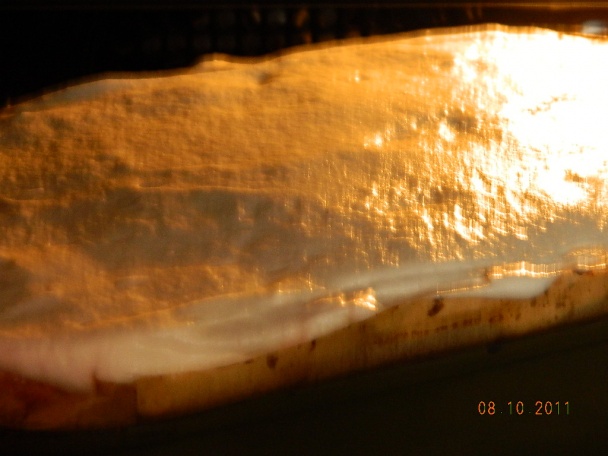 Žemľovka (fotorecept) - obrázok 11