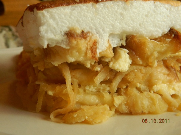 Žemľovka (fotorecept) - obrázok 12