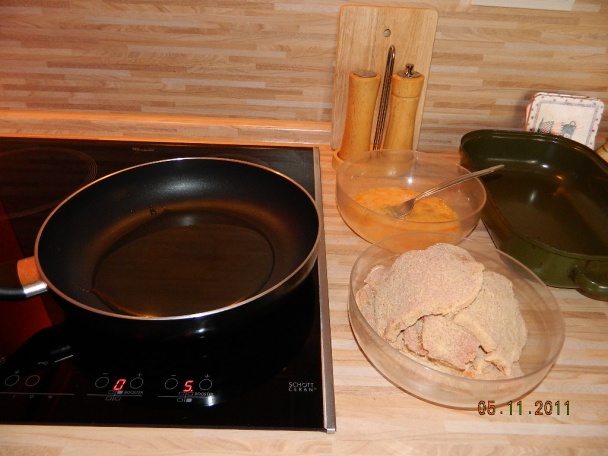 Obrátené rezne (fotorecept) - obrázok 4