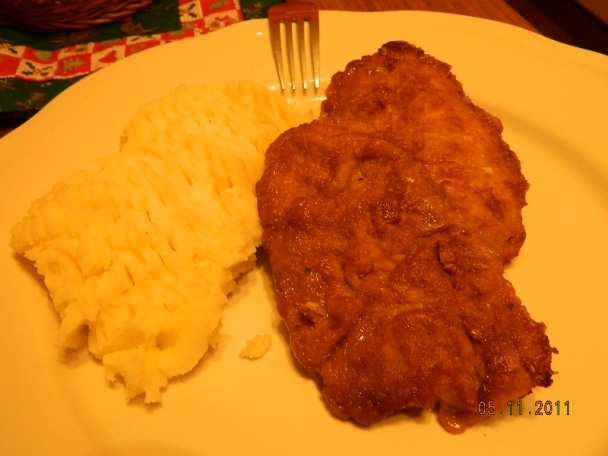 Obrátené rezne (fotorecept) - obrázok 6