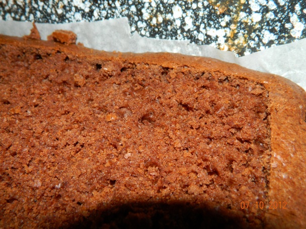 Krtkova torta na plechu (fotorecept) - obrázok 7