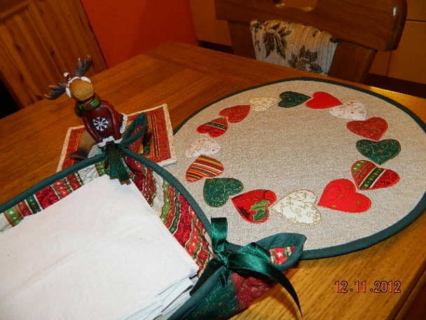 Krehký jablkový koláčik (fotorecept) - obrázok 6