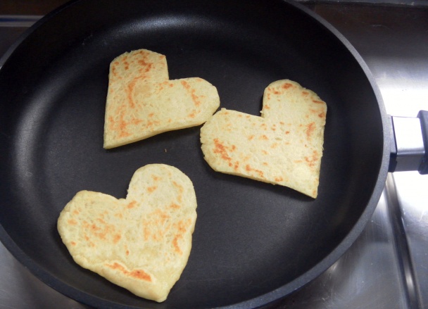 Košovská pochúťka - obrázok 5