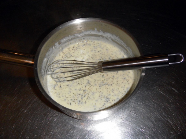 Fenikel podľa Eff - obrázok 4