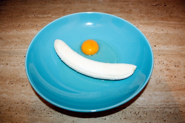 Lievance - obrázok 1