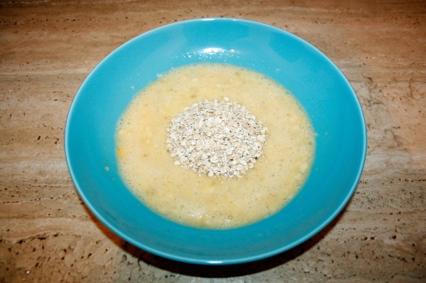 Lievance - obrázok 2