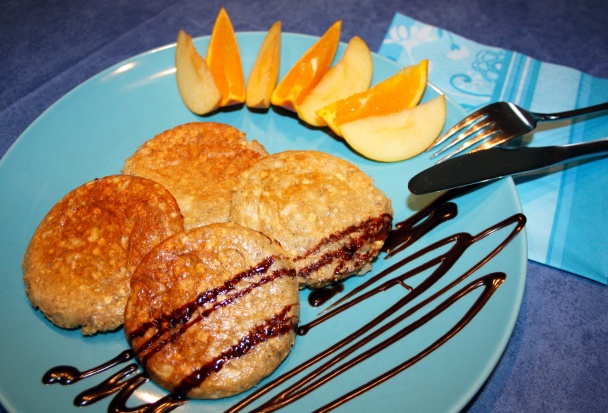 Lievance - obrázok 4