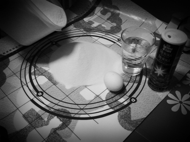 Bryndzáši - obrázok 1