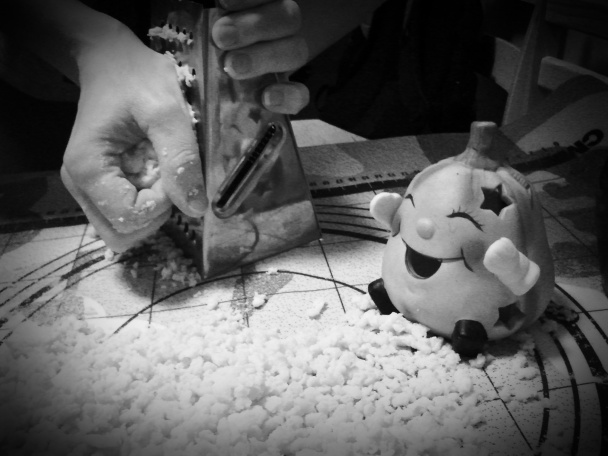 Bryndzáši - obrázok 2