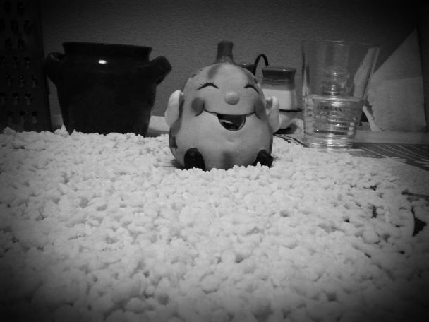 Bryndzáši - obrázok 3