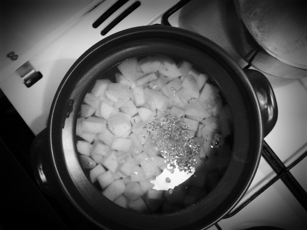 Bryndzáši - obrázok 4