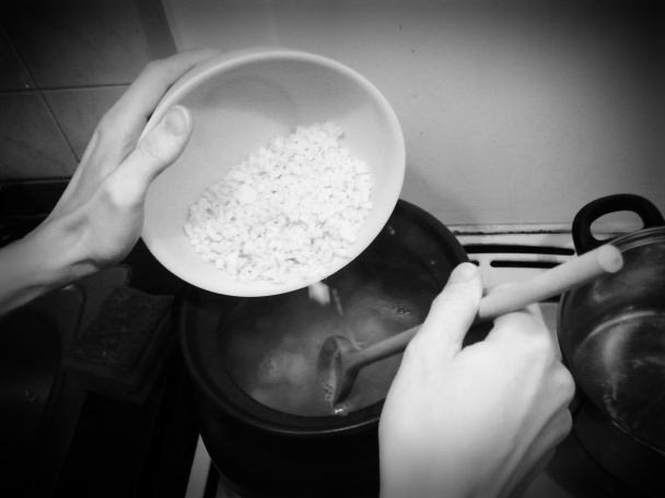 Bryndzáši - obrázok 5