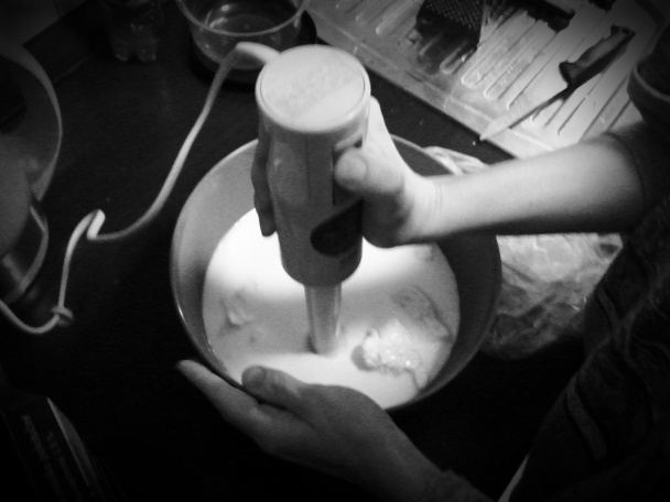 Bryndzáši - obrázok 7