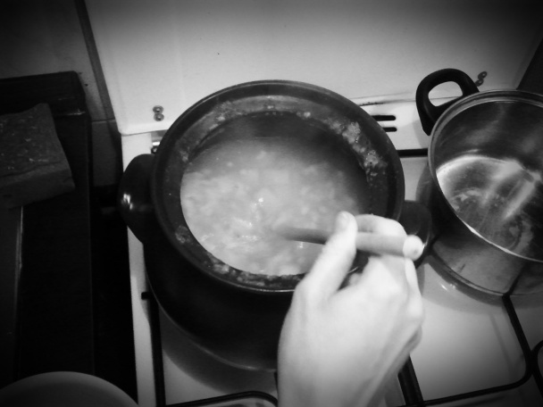 Bryndzáši - obrázok 8