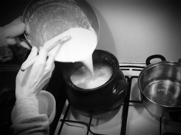 Bryndzáši - obrázok 9