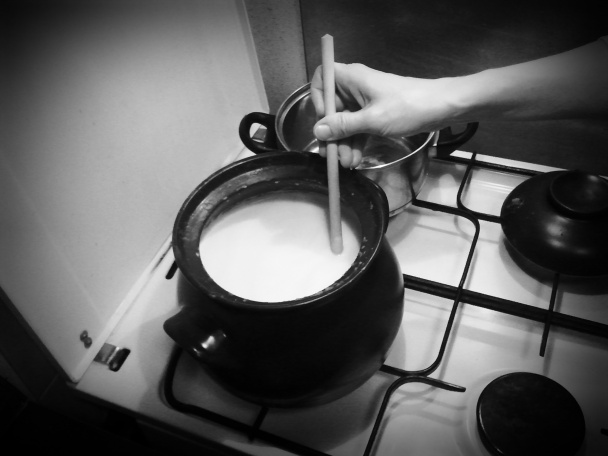 Bryndzáši - obrázok 10