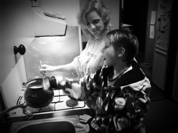 Bryndzáši - obrázok 11