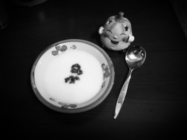 Bryndzáši - obrázok 12