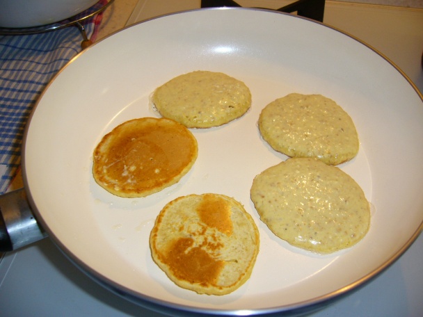 Lievance Halloween (fotorecept) - obrázok 1