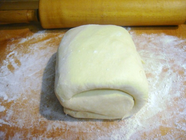 Syrovníčky (fotorecept) - obrázok 1