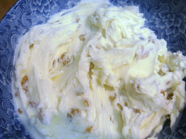 Syrovníčky (fotorecept) - obrázok 2