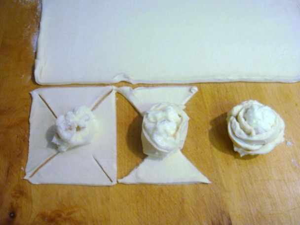 Syrovníčky (fotorecept) - obrázok 3