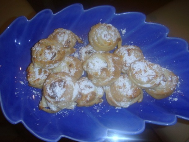 Syrovníčky (fotorecept) - obrázok 4