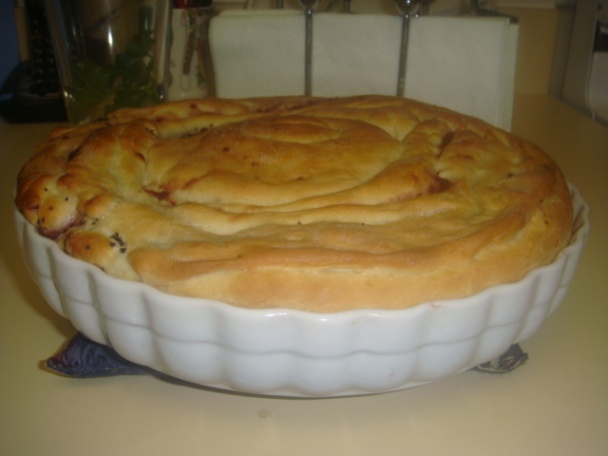 Osie hniezdo  - obrázok 3