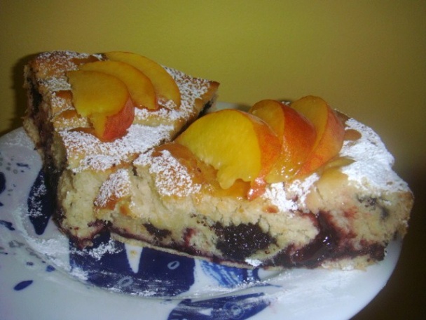 Osie hniezdo  - obrázok 4