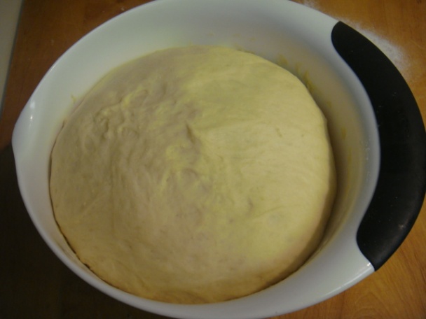 Lekvárové syrovníky (fotorecept) - obrázok 2