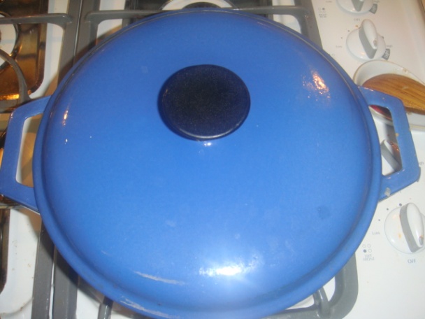 Jambalaya (fotorecept) - obrázok 12