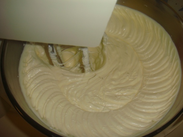 Cheesecake (fotorecept) - obrázok 5