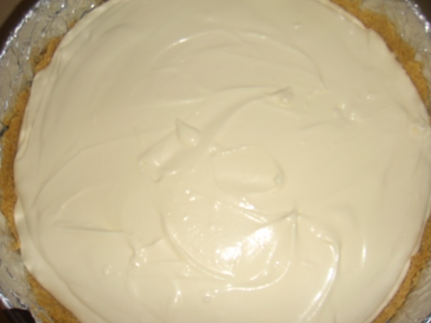 Cheesecake (fotorecept) - obrázok 8