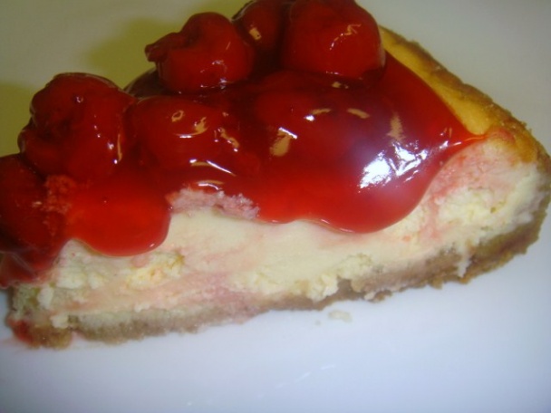 Cheesecake (fotorecept) - obrázok 12