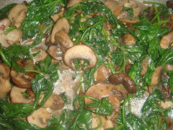 Lasagne Alfredo (fotorecept) - obrázok 8